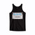 Blow Me Snes Game Cartridge Tank Top