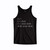 C Dos Run Tank Top