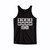 Cheat Code Tank Top