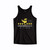 Chocobo Tours Final Fantasy Inspired Tank Top
