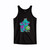 Disney Sulley And Mike Monsters Inc Tank Top