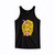 Dolly Parton Deluxe Tank Top