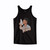 Fresh Prinee Lick Jordan Tank Top