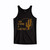 Go Climb A Cactus Tank Top