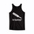 Got Spankings Logo Tank Top
