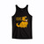 I Just Met You And I Love You Tank Top