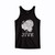 Jive Turkey Tank Top