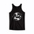 Leatherman Kiss Tank Top