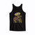 Martin Tv 90S Melanin Got Em Tank Top Martin Tv 90S Melanin Got Em Tank Top