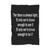 Quote Amanda Gorman Blanket