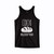 Ok Bloomer Parody Tank Top