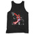 Philadelphia 76Ers Joel Embiid Posterized Dunk Over Jared Allen Tank Top