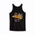Pixie And Dixie And Mr Jinx Tank Top