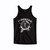 Science Fiction 80S Movie Tank Top