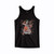 Slap Harley Quinn Tank Top