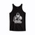 Sober And Kinky Tank Top Sober And Kinky Tank Top