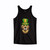St Patrick Is Day Dog Funny Tank Top St Patrick Is Day Dog Funny Tank Top