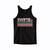 Swiftie Taylor Swift Fans The Eras Tour Tank Top