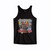 Taylor Swift Comfort Colors The Eras Tour Tank Top