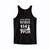 The Eras Tour Taylor Swift Tank Top
