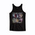 The Eras Tour Vintage Style Tank Top