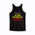 The Time Has Come To Lip Sync For Your Life Literally Tank Top