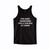 This Shirt Transforms Into A Cum Rag Tank Top