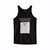 To Do List You Me Tank Top