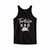 Tortoise Dad Pets Owner Raise Feed Fun Turtle Friendly Tank Top