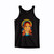 Virgin Mariah Carey Tank Top