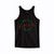A Tribe Called Quest Vintage Logo Tank Top