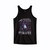 Anthrax We Have Come For You All Show Tank Top