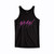 Ava Max 2023 On Tour Finally Tank Top