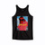 Blond Frank Helmet Frank Ocean Tank Top