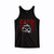 Clutch Band World Tour 2022 Tank Top