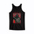 Current 93 Nature Unveiled Logo Tank Top