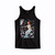 Dojacat Doja Sexy Tank Top