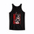 Eechii Yor Anime Spy Family Tank Top