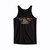 Eras Tour Taylor Swift Tank Top