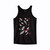 Eyes Of God Fullmetal Alchemist Art  Tank Top