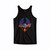 Journey Rock Band Tank Top