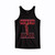 Martin Tv Gettah Step In Tank Top
