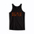 Meet Me In Montauk Eternal Sunshine Of The Spotless Mind Art Love Logo Tank Top