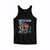 Megan Thee Stallion Vintage Tank Top