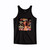 Party Your Body Stevie B Tank Top