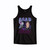 Rapper Asap Vintage Asap Rocky Tank Top