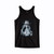 Renaissance Tour 2023 Beyonce Sexy Tank Top