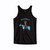 Renaissance Tour Beyonce 2023 Retro Beyonce Tank Top