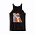 Roshis Panties Perv Anime Tank Top Roshis Panties Perv Anime Tank Top