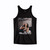 Singer Lipa Vintage Dua Lipa Tank Top